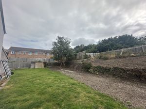 Photo 13- click for photo gallery